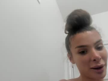 webcam tranny bigdicktrannynicole live cam image #5205986