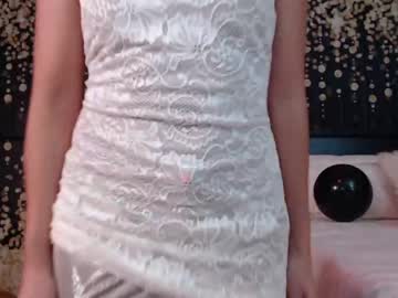 webcam girl jadelove_ live cam image #873303