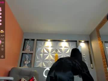 webcam tranny just_bambi live cam image #4507364