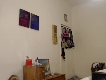 webcam girl tomboyskank live cam image #3544270