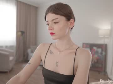 webcam girl auddicted live cam image #2518872
