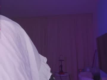 webcam girl aveksmr live cam image #3002578