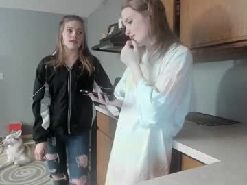 webcam girl lenity_life live cam image #6450265