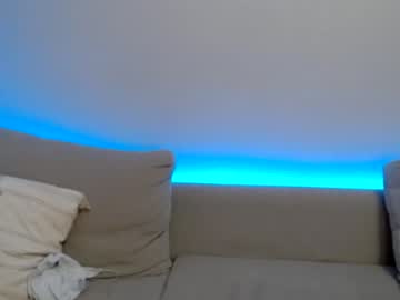 webcam girl beccafields live cam image #4322277