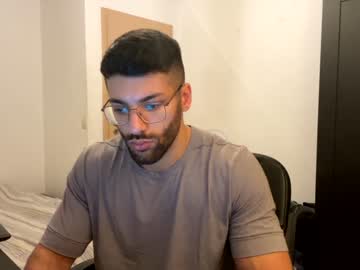 webcam man rogan1604 live cam image #870964