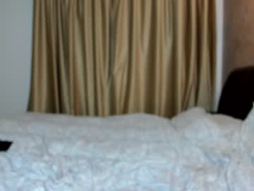 webcam girl sabinadulce live cam image #4283278