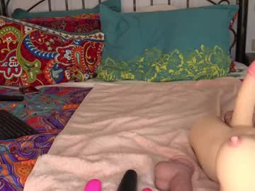 webcam couple einneuesleben89 live cam image #2897850