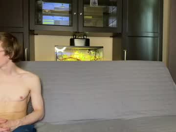webcam girl l_0l live cam image #2002400