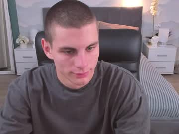 webcam man marsik_jacob live cam image #7056267