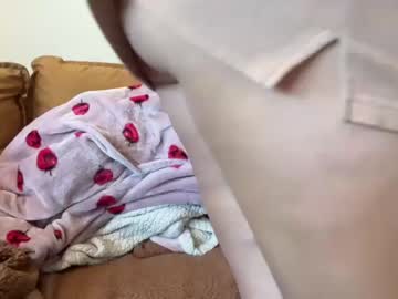 webcam girl pollypocket1998 live cam image #5471454
