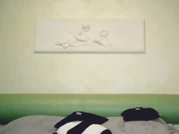 webcam girl vanesssa_ live cam image #1875477
