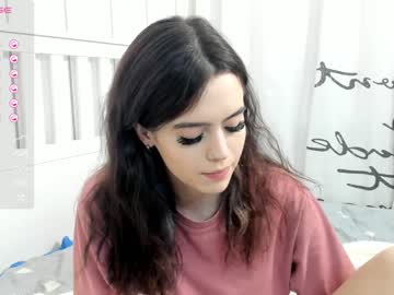 webcam girl connieambes live cam image #5450936