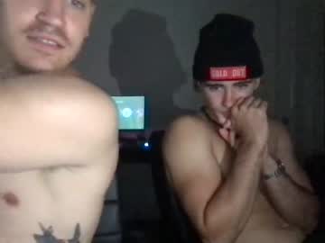 webcam couple legendary_xx live cam image #2633770