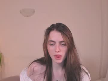 webcam girl luny_anna live cam image #2263168