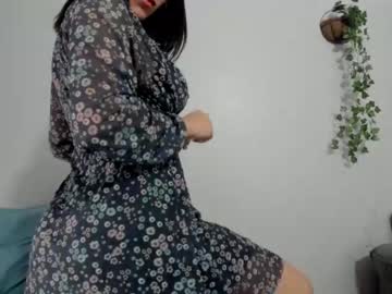 webcam girl yourbonie live cam image #5965882