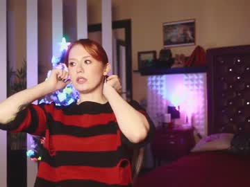 webcam girl coolteacher live cam image #3353451