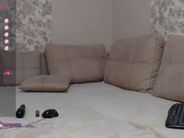 webcam girl vulgarlens live cam image #6264994