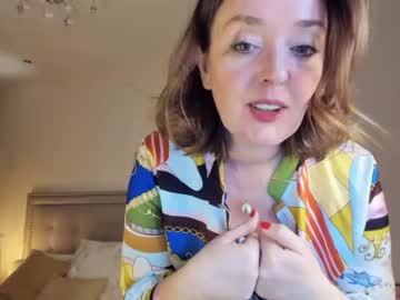 webcam girl braingirl live cam image #1077924