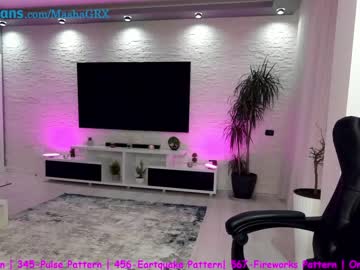 webcam girl haileygrx live cam image #1661008