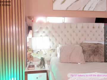 webcam girl abie_owen live cam image #2960980