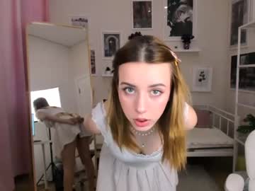 webcam girl viola_rivera live cam image #1565847