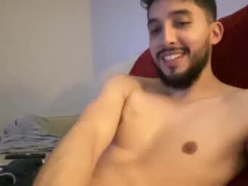 webcam man papicubano_guapo23cm live cam image #4150640