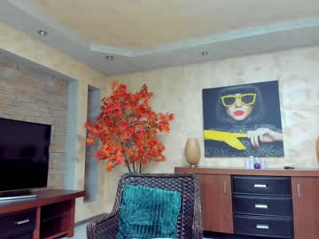 webcam girl raquelle_star live cam image #3959738