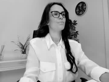 webcam girl wh4thefuck live cam image #2404559