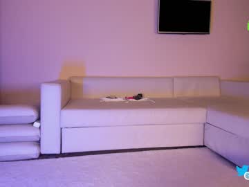 webcam girl hollyextra live cam image #5831676
