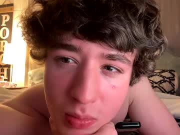 webcam man leodezay live cam image #7096452