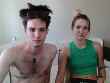 webcam couple lui_and_jasmin live cam image #2217097