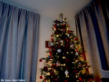 webcam girl x_lily_x live cam image #6055881