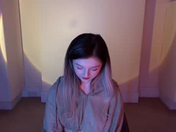 webcam girl xoberry live cam image #1683573