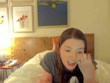webcam tranny jade49 live cam image #4236519