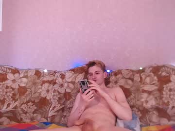 webcam man jealousangel live cam image #3780217