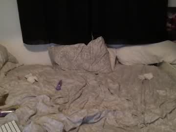 webcam couple badblondebee live cam image #261761