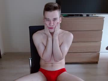 webcam man brastfloyd live cam image #78389