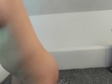 webcam girl vany_love live cam image #616827