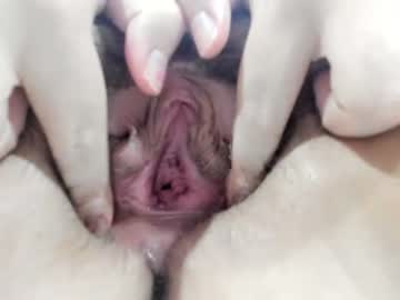 webcam girl freakynaomi live cam image #5719960