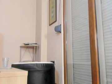 webcam girl hotel77777 live cam image #5163531