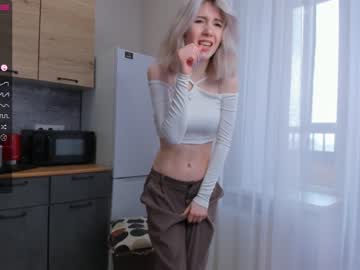 webcam girl aftonburtt live cam image #3908652
