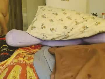 webcam girl bakedmommy live cam image #6266252