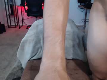 webcam man dreambound live cam image #2396803