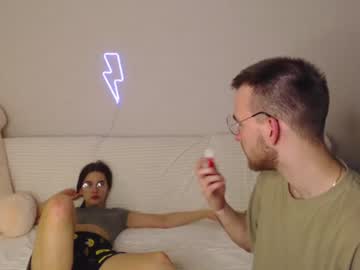 webcam couple gladanutiy live cam image #3928176