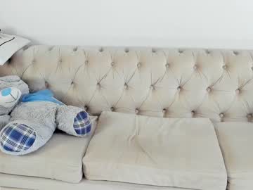 webcam girl missblondecutie live cam image #2273467