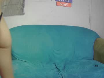 webcam couple roxxxy_and_dean live cam image #468550