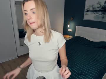 webcam girl shirley_olsen live cam image #5829721