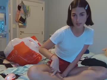 webcam girl anatanowaifu live cam image #892693