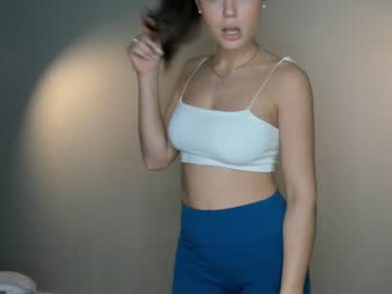 webcam girl brittcubitt live cam image #6481253