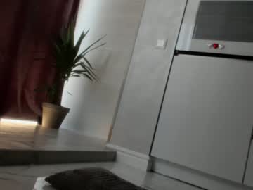 webcam girl meryfoxxx live cam image #2145956